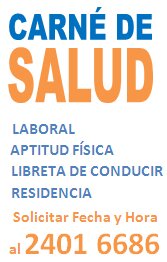 PromoCarneSalud.JPG