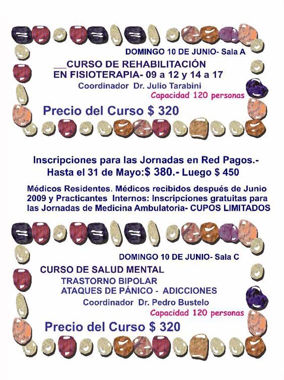 portada jornadas 2