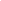 CLICK_TO_ENLARGE 11.jpg